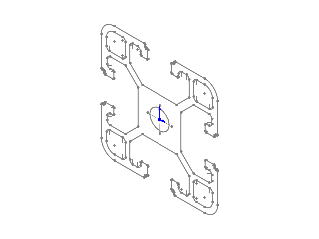 4040