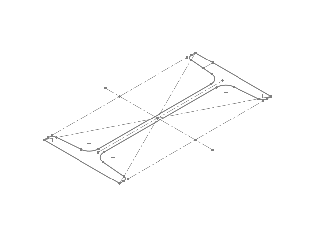 Steel I