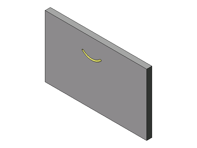 LibraryFeature