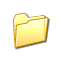 Tubo (rectangular)