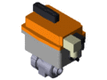 Ball Valves
