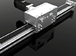 Module 160/20 ZR10