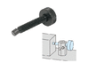 Clamping Screws
