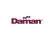 Daman Products
