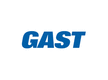 Gast Manufacturing