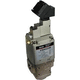 High Pressure Process Solenoid Valves