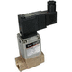 Air & Water Process Solenoid Valves