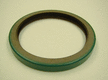 Seals, Gaskets & Accessories