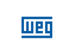 WEG Electric Corporation