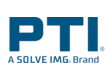 PT International Corporation