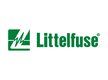 Littelfuse