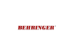 Behringer Products