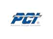 ProCal Innovations