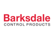 Barksdale Control Products