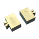 Flat Busbar Support Accessories