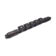 FBS Flat Busbar Support