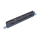 FBSS Flat Busbar Support
