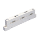 UCFBS-60-T Busbar Support