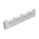 UCFBS-60-TN Busbar Support