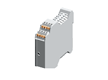 19-17-04-07 Network extender (wired, industrial application)