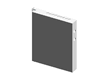 19-17-04-92 Network component (industrial application, accessories)