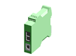 19-17-04-11 Media converters (wired, industrial application)