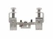 Modular PE terminals