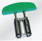 TENSORES DE CADENA AUTOMÁTICOS LINEALES TA-05